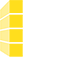 Die Holzwerkstatt Logo