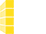 Die Holzwerkstatt Logo
